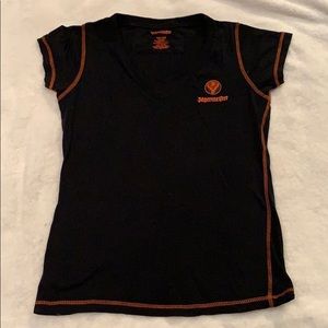 Jagermeister shirt
